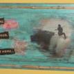 The Surf... (SOLD)