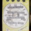 Time (SOLD)